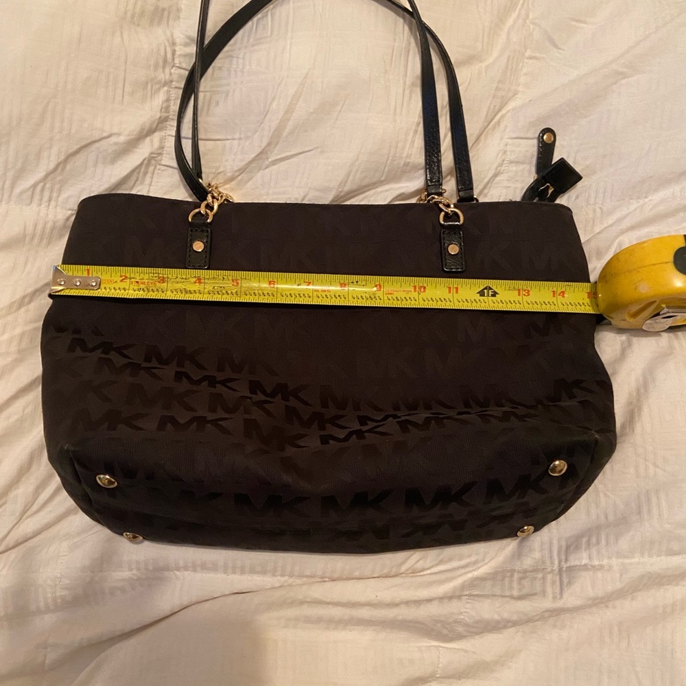 Shoulder bag - Picture 12 of 12